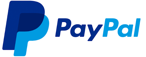 pay with paypal - Stephen Amell Store